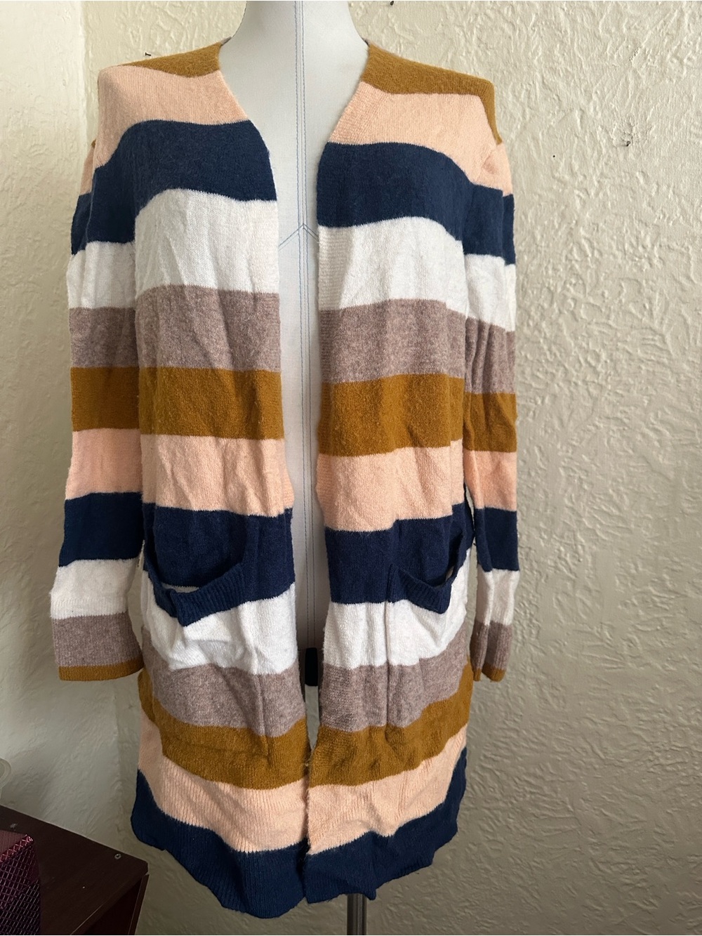 Madewell - Picture 2 of 7